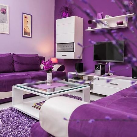 Apartment Avala Βελιγράδι Εξωτερικό φωτογραφία