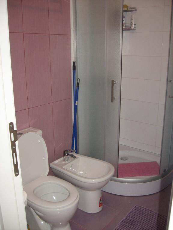 Apartment Avala Βελιγράδι Δωμάτιο φωτογραφία