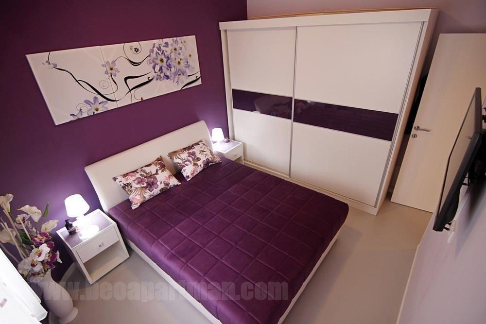 Apartment Avala Βελιγράδι Δωμάτιο φωτογραφία