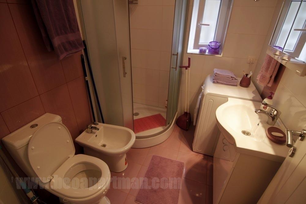 Apartment Avala Βελιγράδι Δωμάτιο φωτογραφία