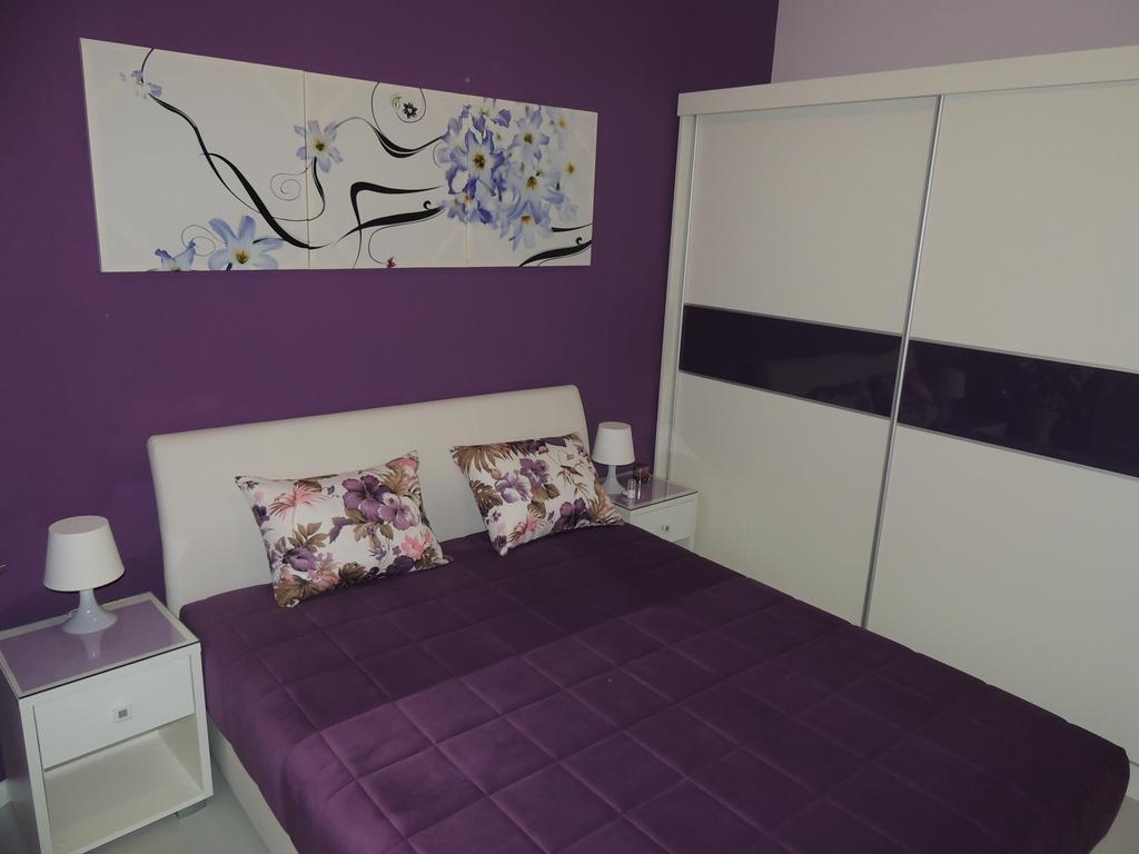 Apartment Avala Βελιγράδι Δωμάτιο φωτογραφία