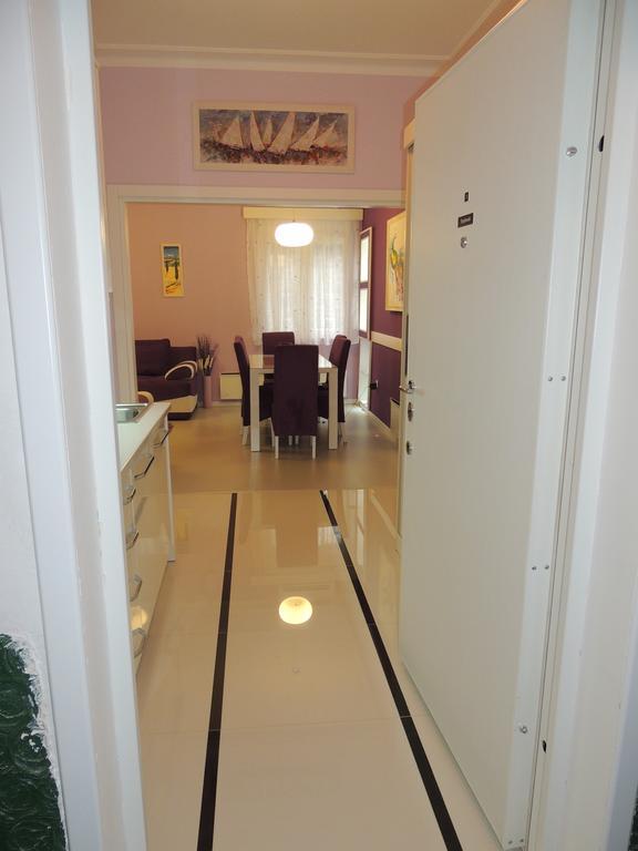 Apartment Avala Βελιγράδι Δωμάτιο φωτογραφία