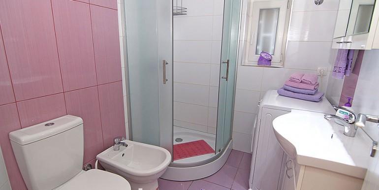 Apartment Avala Βελιγράδι Εξωτερικό φωτογραφία