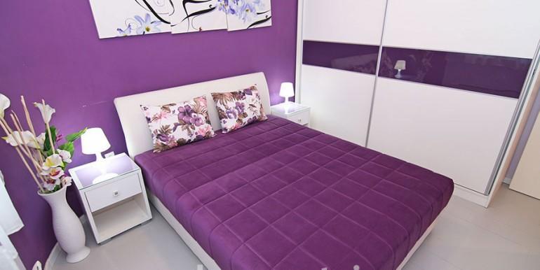 Apartment Avala Βελιγράδι Εξωτερικό φωτογραφία