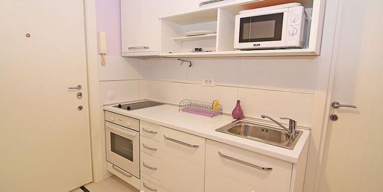 Apartment Avala Βελιγράδι Εξωτερικό φωτογραφία