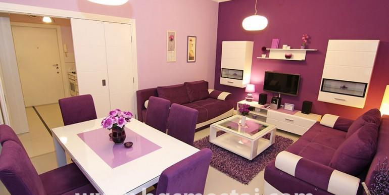 Apartment Avala Βελιγράδι Εξωτερικό φωτογραφία