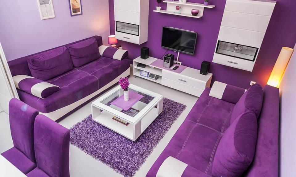 Apartment Avala Βελιγράδι Εξωτερικό φωτογραφία