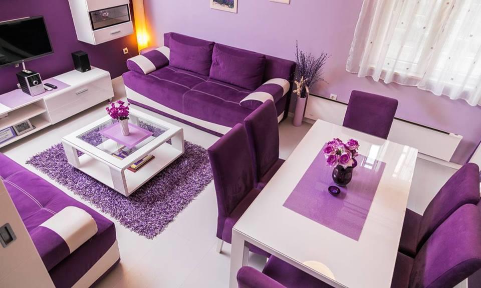 Apartment Avala Βελιγράδι Εξωτερικό φωτογραφία