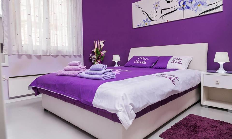 Apartment Avala Βελιγράδι Εξωτερικό φωτογραφία