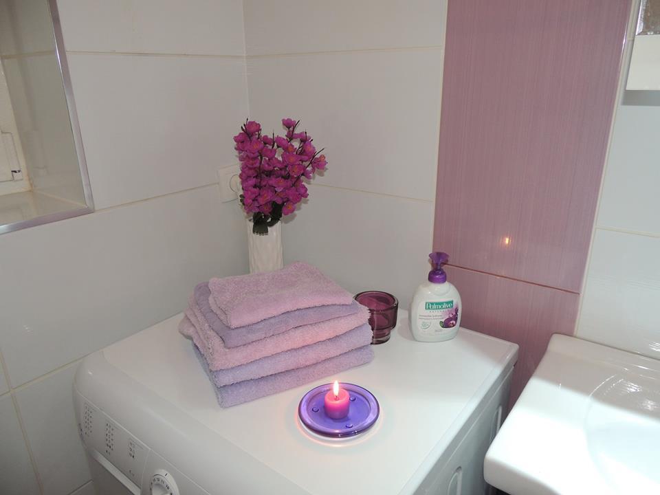 Apartment Avala Βελιγράδι Εξωτερικό φωτογραφία