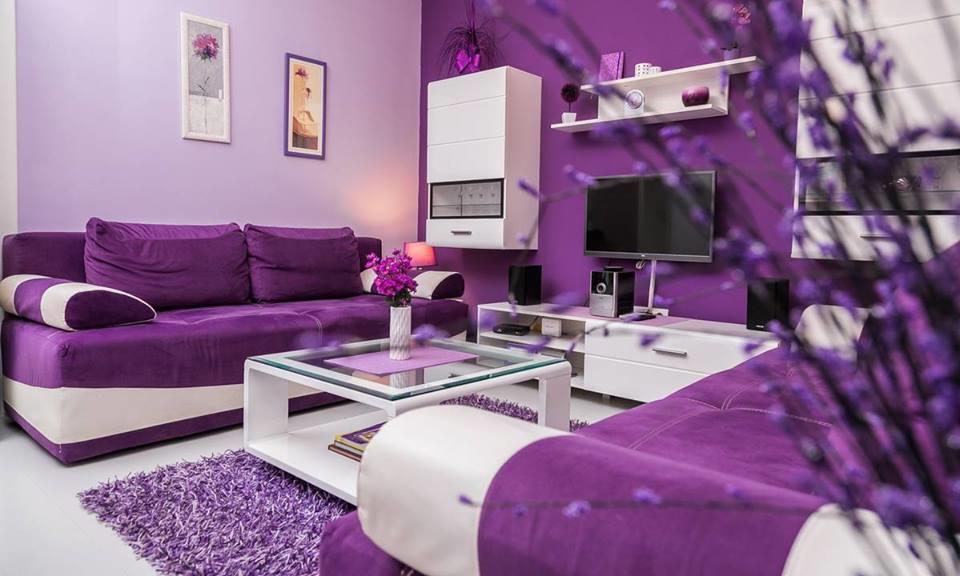 Apartment Avala Βελιγράδι Εξωτερικό φωτογραφία