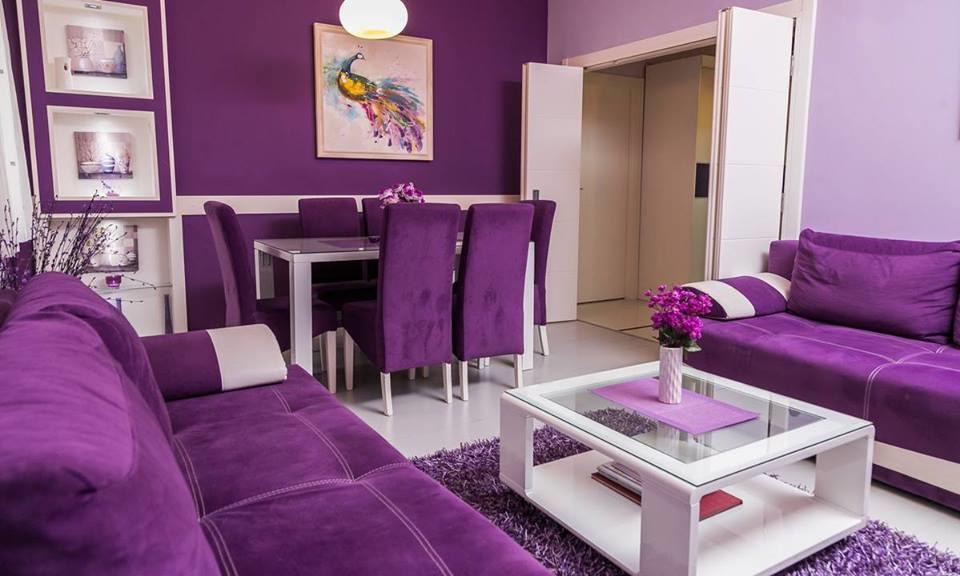 Apartment Avala Βελιγράδι Εξωτερικό φωτογραφία