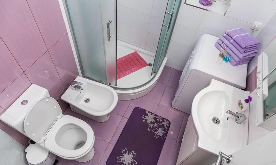 Apartment Avala Βελιγράδι Εξωτερικό φωτογραφία